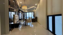 D'Leedon (D10), Condominium #559983831